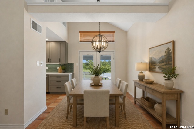4426 Putting Grn Property Photo 3