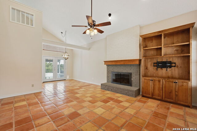 4426 Putting Grn Property Photo 4