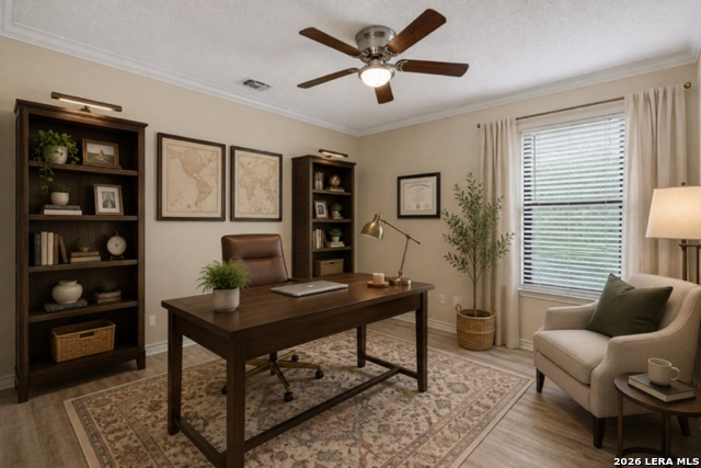 4426 Putting Grn Property Photo 4