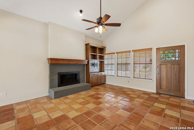 4426 Putting Grn Property Photo 5