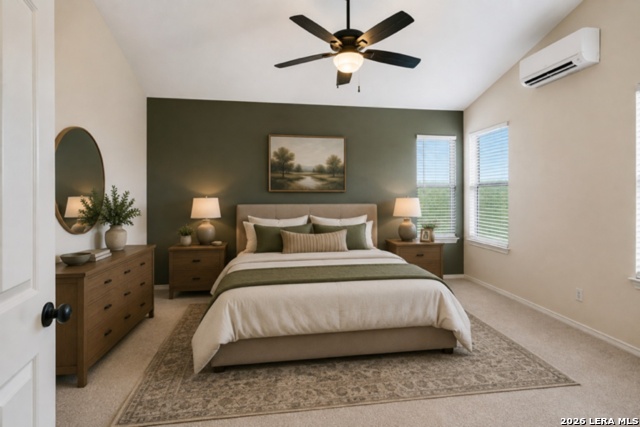 4426 Putting Grn Property Photo 5