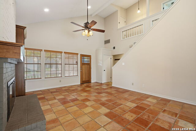 4426 Putting Grn Property Photo 6