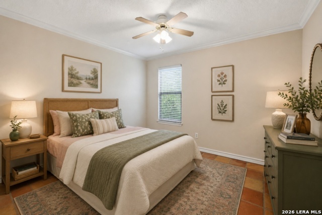 4426 Putting Grn Property Photo 6