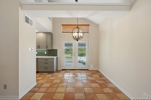 4426 Putting Grn Property Photo 7