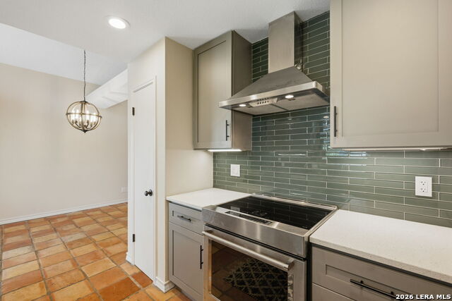 4426 Putting Grn Property Photo 9