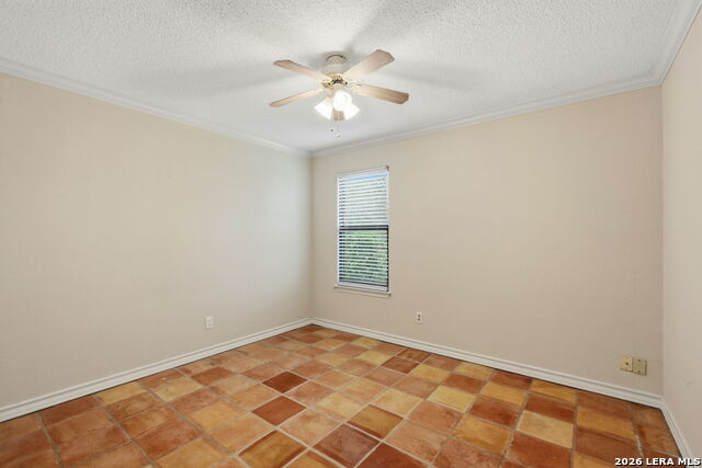 4426 Putting Grn Property Photo 10