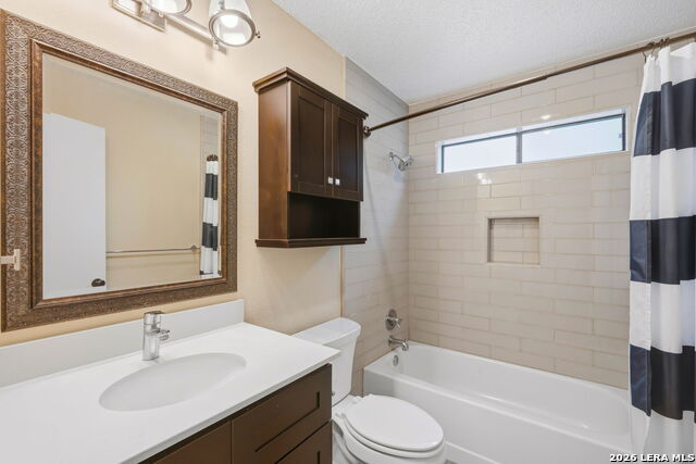 4426 Putting Grn Property Photo 11