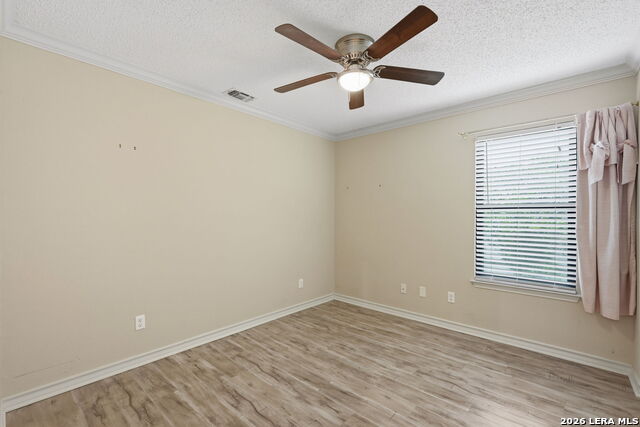 4426 Putting Grn Property Photo 12