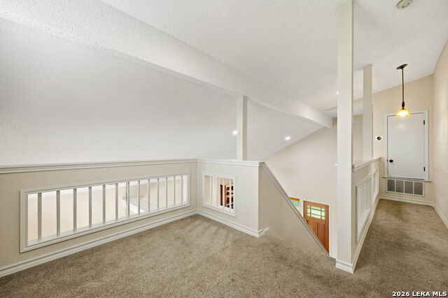 4426 Putting Grn Property Photo 13