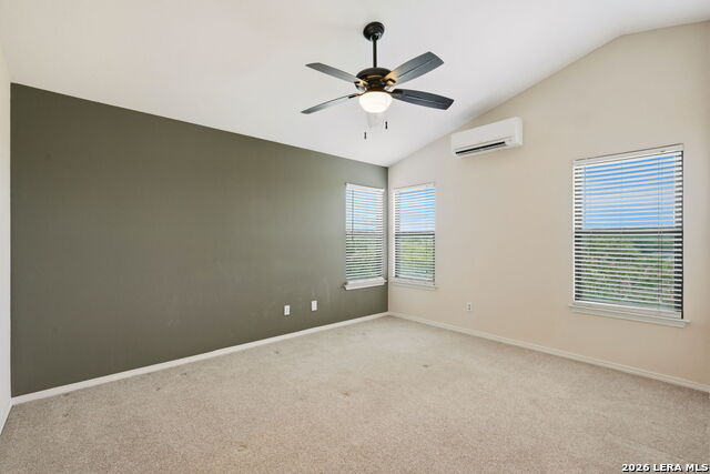 4426 Putting Grn Property Photo 14