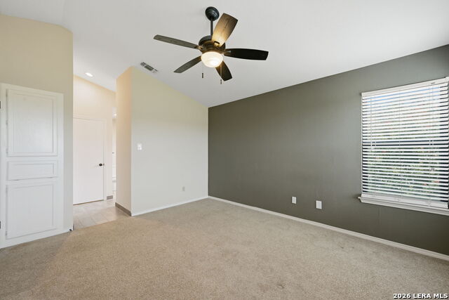 4426 Putting Grn Property Photo 15
