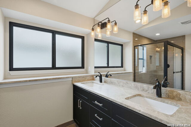 4426 Putting Grn Property Photo 16