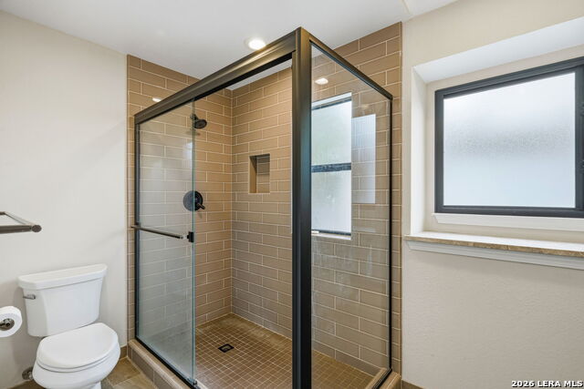4426 Putting Grn Property Photo 17