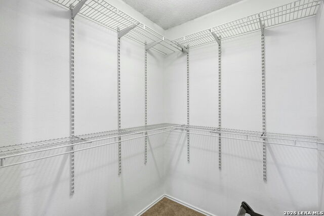 4426 Putting Grn Property Photo 18