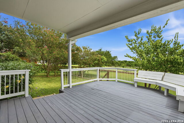 4426 Putting Grn Property Photo 19