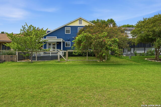 4426 Putting Grn Property Photo 20