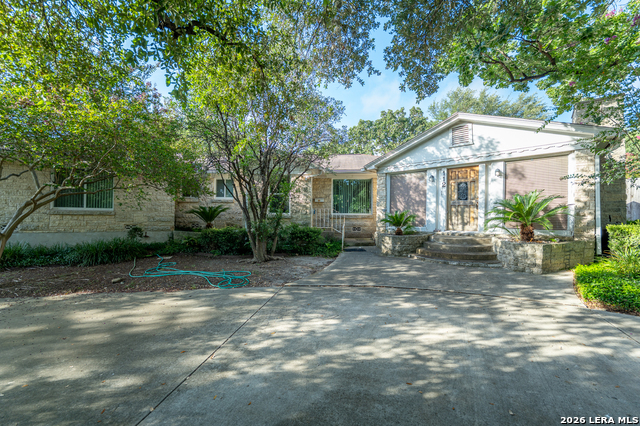 112 Tuttle Rd Property Photo 3