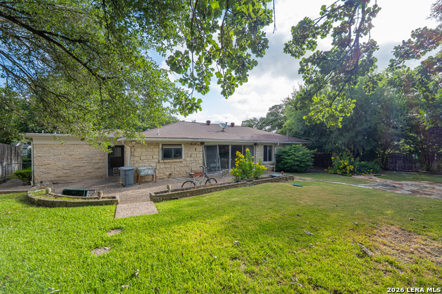 112 Tuttle Rd Property Photo 6