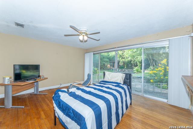 112 Tuttle Rd Property Photo 14