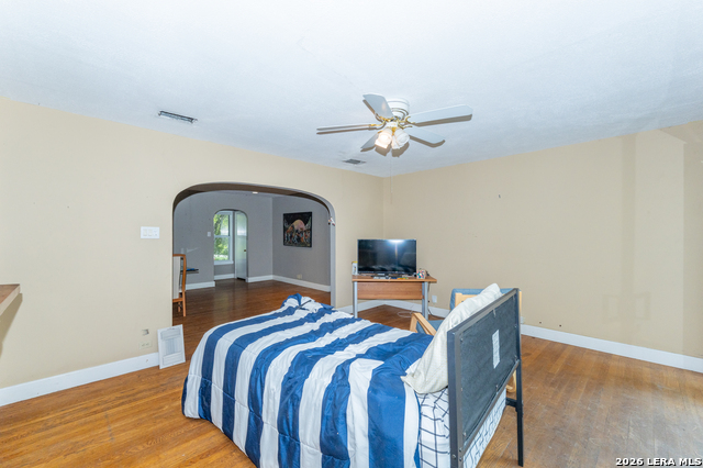 112 Tuttle Rd Property Photo 15