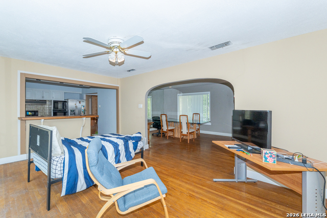 112 Tuttle Rd Property Photo 16