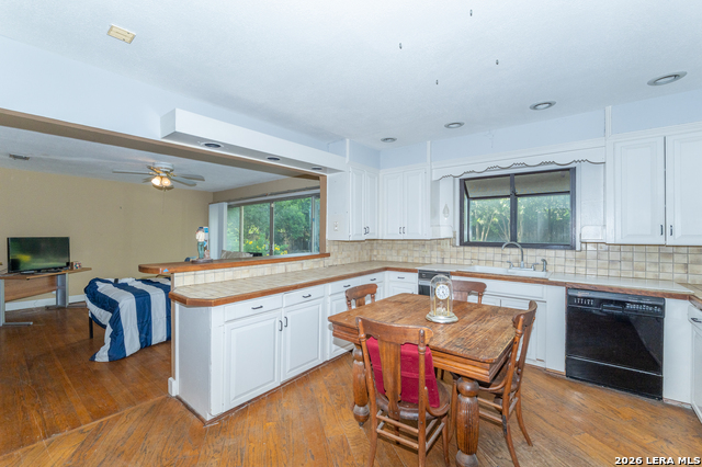 112 Tuttle Rd Property Photo 18