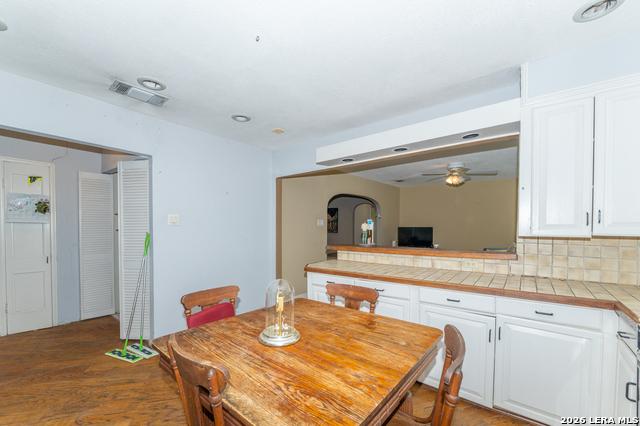 112 Tuttle Rd Property Photo 19