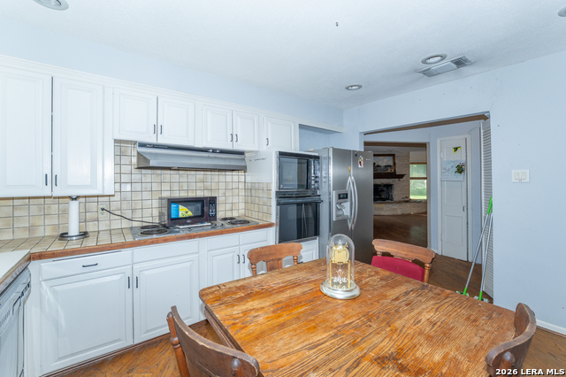 112 Tuttle Rd Property Photo 20
