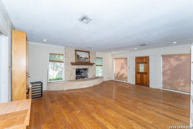 112 Tuttle Rd Property Photo 21