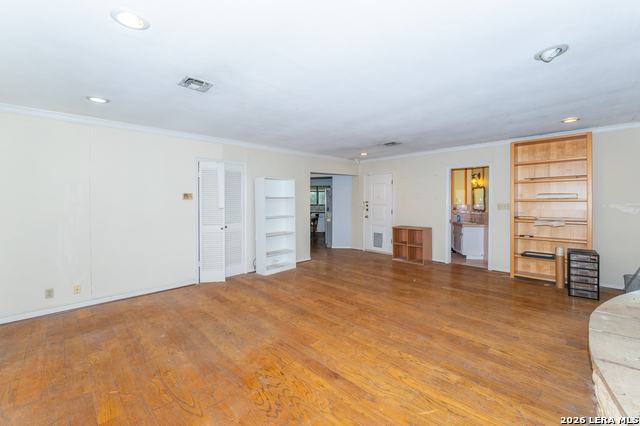 112 Tuttle Rd Property Photo 23
