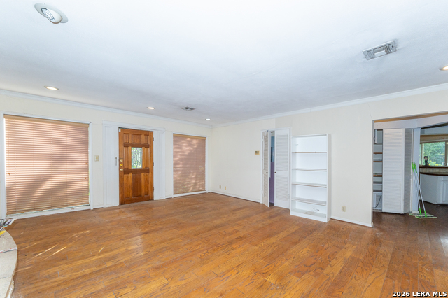 112 Tuttle Rd Property Photo 24