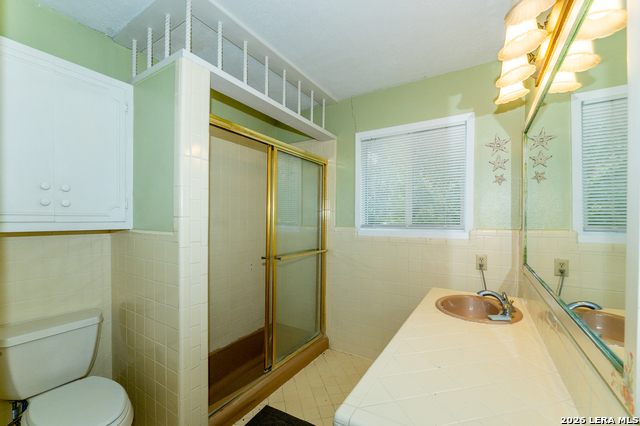 112 Tuttle Rd Property Photo 26