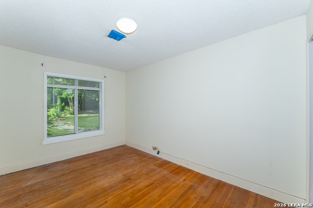 112 Tuttle Rd Property Photo 27