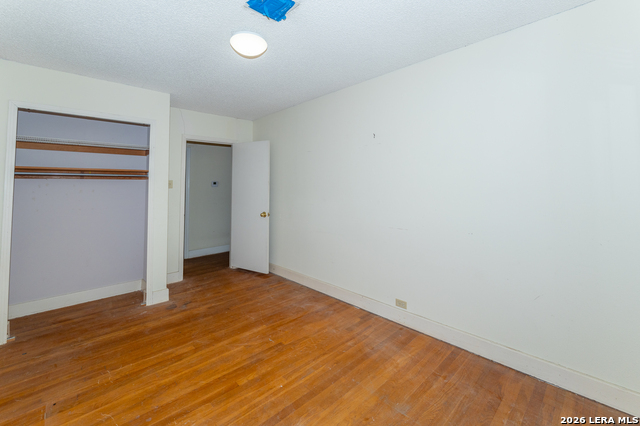 112 Tuttle Rd Property Photo 29