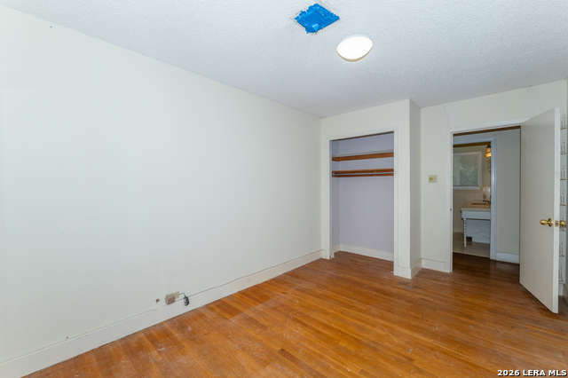 112 Tuttle Rd Property Photo 30