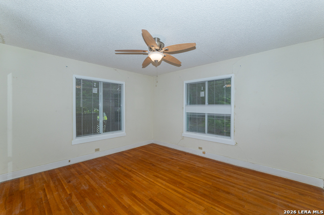 112 Tuttle Rd Property Photo 31