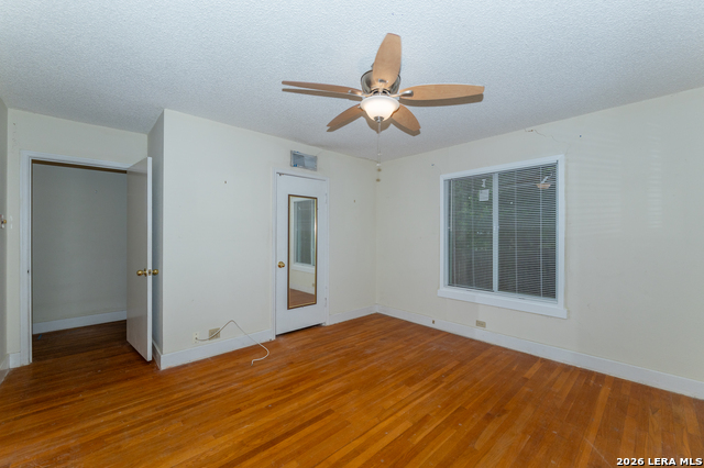 112 Tuttle Rd Property Photo 32