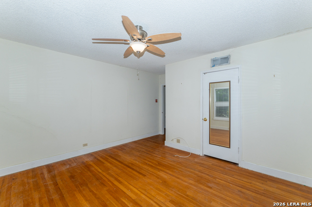 112 Tuttle Rd Property Photo 33