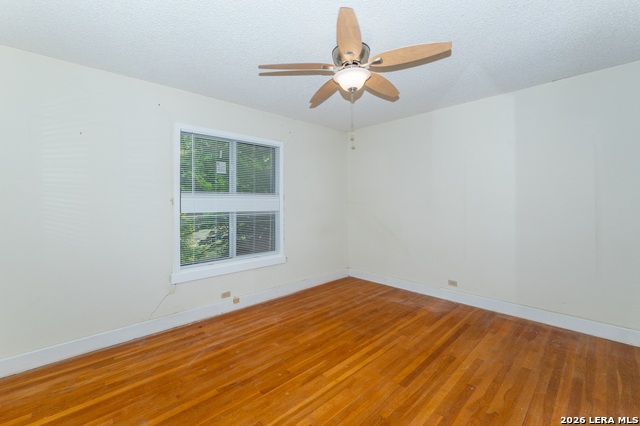 112 Tuttle Rd Property Photo 34