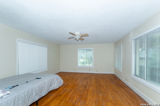 112 Tuttle Rd Property Photo 35