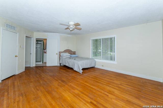 112 Tuttle Rd Property Photo 36