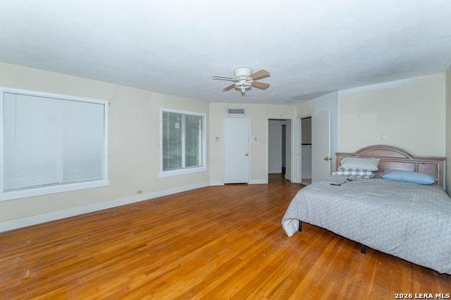 112 Tuttle Rd Property Photo 37