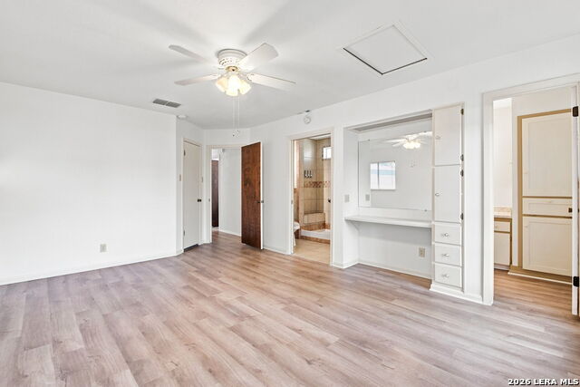 1919 Oakshire St Property Photo 18