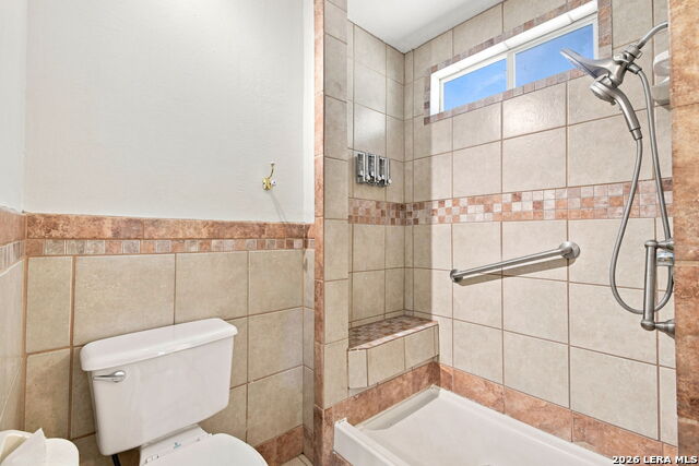 1919 Oakshire St Property Photo 20
