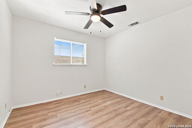 1919 Oakshire St Property Photo 22