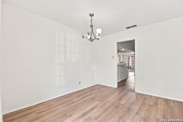 1919 Oakshire St Property Photo 30