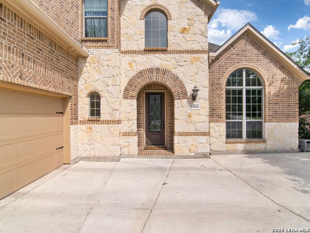 21810 Rugosa Hill Property Photo 2