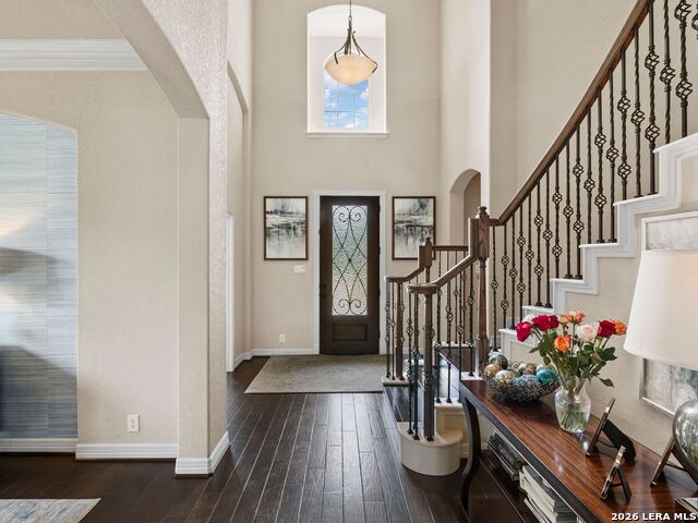 21810 Rugosa Hill Property Photo 3