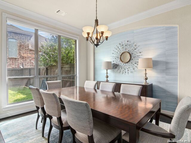 21810 Rugosa Hill Property Photo 4