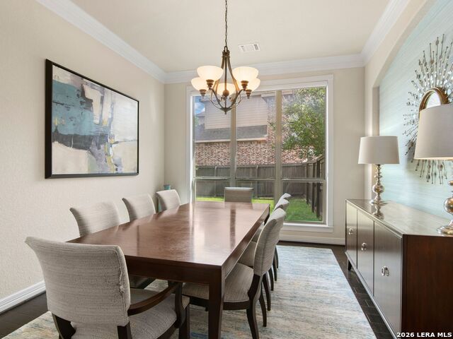 21810 Rugosa Hill Property Photo 5